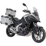 Sw-Motech Adventure Luggage System - ADV.01.841.75000/S Honda NC750X 2020-2024