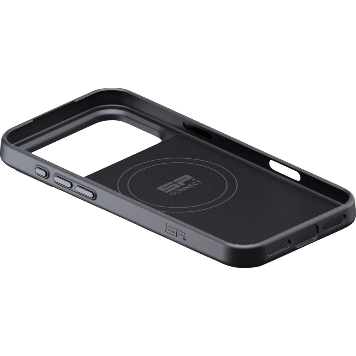 SP CONNECT 0636-0701 52921 Xtreme SPC+ Case iphone 17 pro max