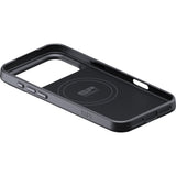 SP CONNECT 0636-0701 52921 Xtreme SPC+ Case iphone 17 pro max