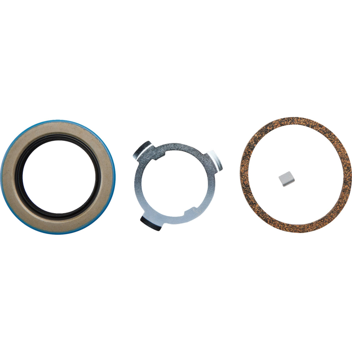 James Gasket Main Drive Gear Seal Kit - JGI-35230-39DL For Harley Motorcycles 1936-1979