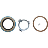 James Gasket Main Drive Gear Seal Kit - JGI-35230-39DL For Harley Motorcycles 1936-1979