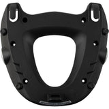 Givi Mounting Rack - SR684 BMW R1200GS 2004-2011