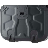 SW-MOTECH 3580-0023 KFT.07.897.65000/B DUSC Hard Case System bmw f '18-'24