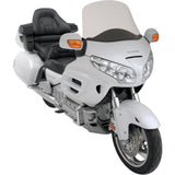Memphis Shades Windshield - MEP4839 Honda Gold Wing / GL1800A Gold Wing / Gold Wing Airbag 2001-2005