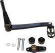 Brake Pedal