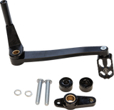 Brake Pedal