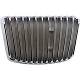 DRAG SPECIALTIES Solid-State Regulator