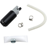All Balls Fuel Pump Rebuild - 47-2013 BMW Motorcycles 1998-2018