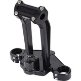 Thrashin Supply Co. Triple Tree - TSC-2921-1 For Harley Road Glide 2024-2026
