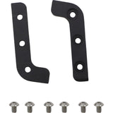 Thrashin Supply Co. Floorboards - TSC-2211-3 For Harley Motorcycles 1986-2026