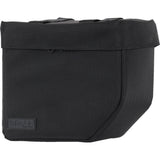 THRASHIN SUPPLY CO. 3501-2168 TSB-0019 Mini Essential Handbags - Mini Essential Saddlebags - 8 Liter