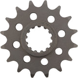 Supersprox Sprocket - CST-1579-16-2 Yamaha Motorcycles 1998-2022