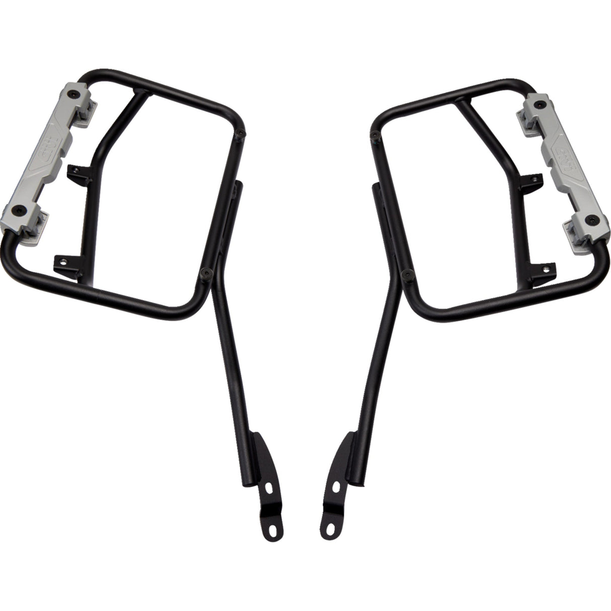 GIVI 3521-0021 PL1146CAM Side Case Rack Sidecase Mount - NC