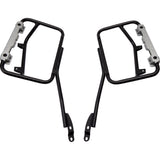 GIVI 3521-0021 PL1146CAM Side Case Rack Sidecase Mount - NC