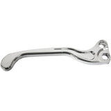 PERFORMANCE MACHINE (PM) 0614-0819 0062-1031-CH Contour Billet Brake Replacement Lever - Chrome