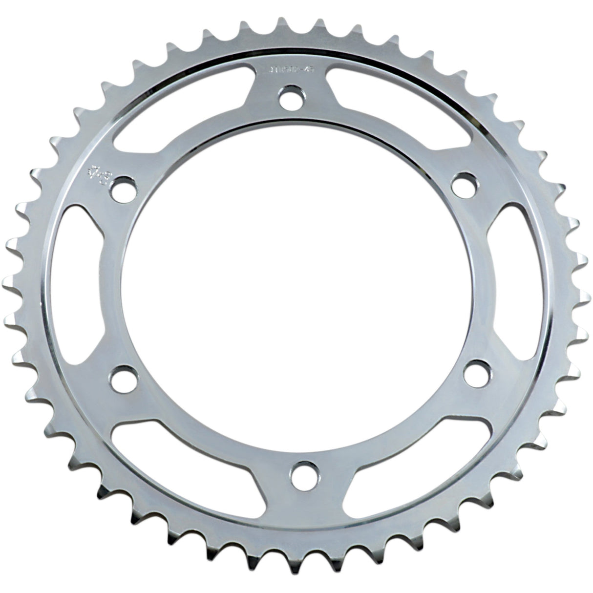 JT Sprockets Sprocket - JTR502.45 Aprilia Pegaso 650 1999
