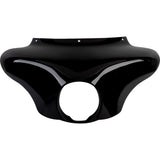 MEMPHIS SHADES 2330-0270 MEM7521 Batwing Fairing chief bobber