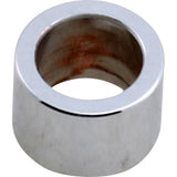 DRAG SPECIALTIES Shifter Shaft Spacer Shift - FL