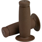 BILTWELL Renegade Bar Grips