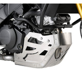 Givi Skid Plate - RP3105 Suzuki 1000A Strom / 1000 Strom 2014-2019