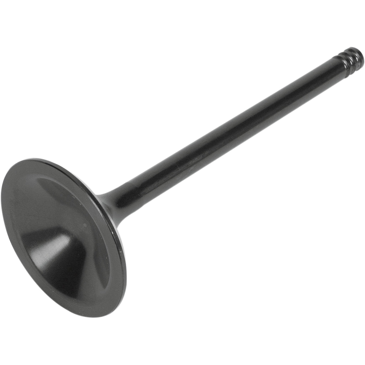Kibblewhite Black Diamond™ Valve - 20-20326R For Harley Motorcycles 2005-2017