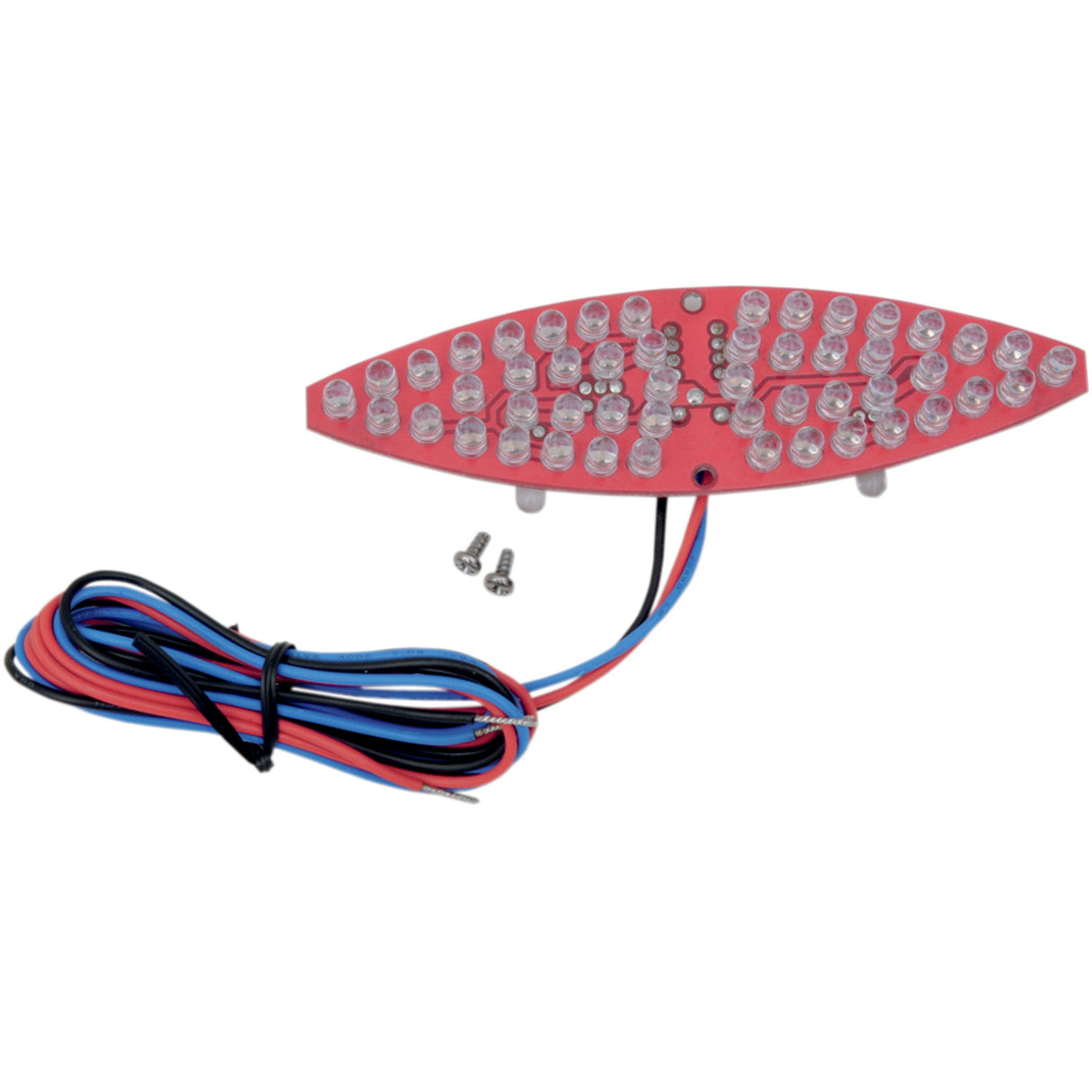 DRAG SPECIALTIES Replacement LED Board