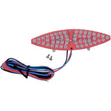 DRAG SPECIALTIES Replacement LED Board