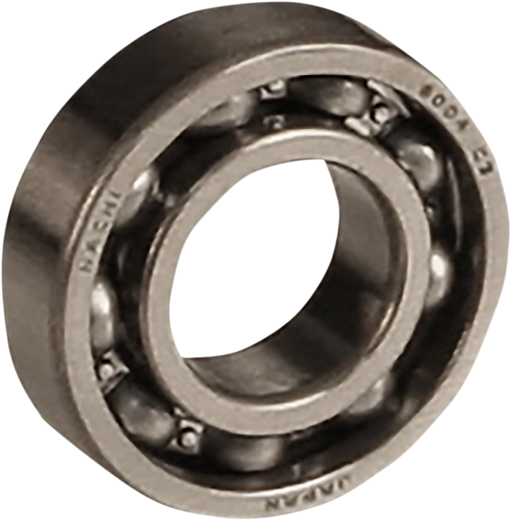 Camshaft Outer Ball Bearing