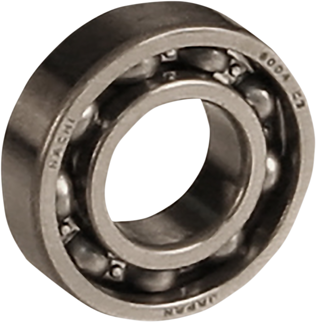 Camshaft Outer Ball Bearing