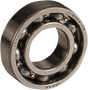 Camshaft Outer Ball Bearing