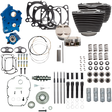 124" Power Package Engine Performance Kit