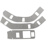 DEI 1861-1612 901055 Heat Shield Liner kit