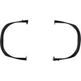 COBRA 0505-1090 01-1118B Freeway Bar black