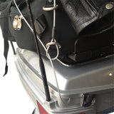 REDA 3501-1182 RLJL160001 Luggage Jacket Lock Luggage/Jacket Lock