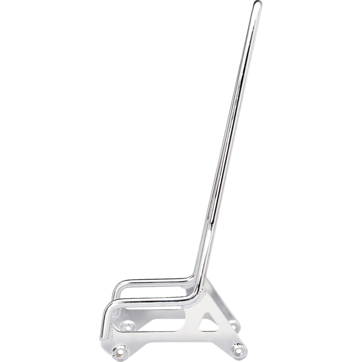 BILTWELL EXFIL Sissy Bars Bar - XL