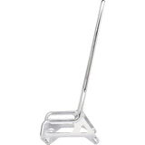 BILTWELL EXFIL Sissy Bars Bar - XL