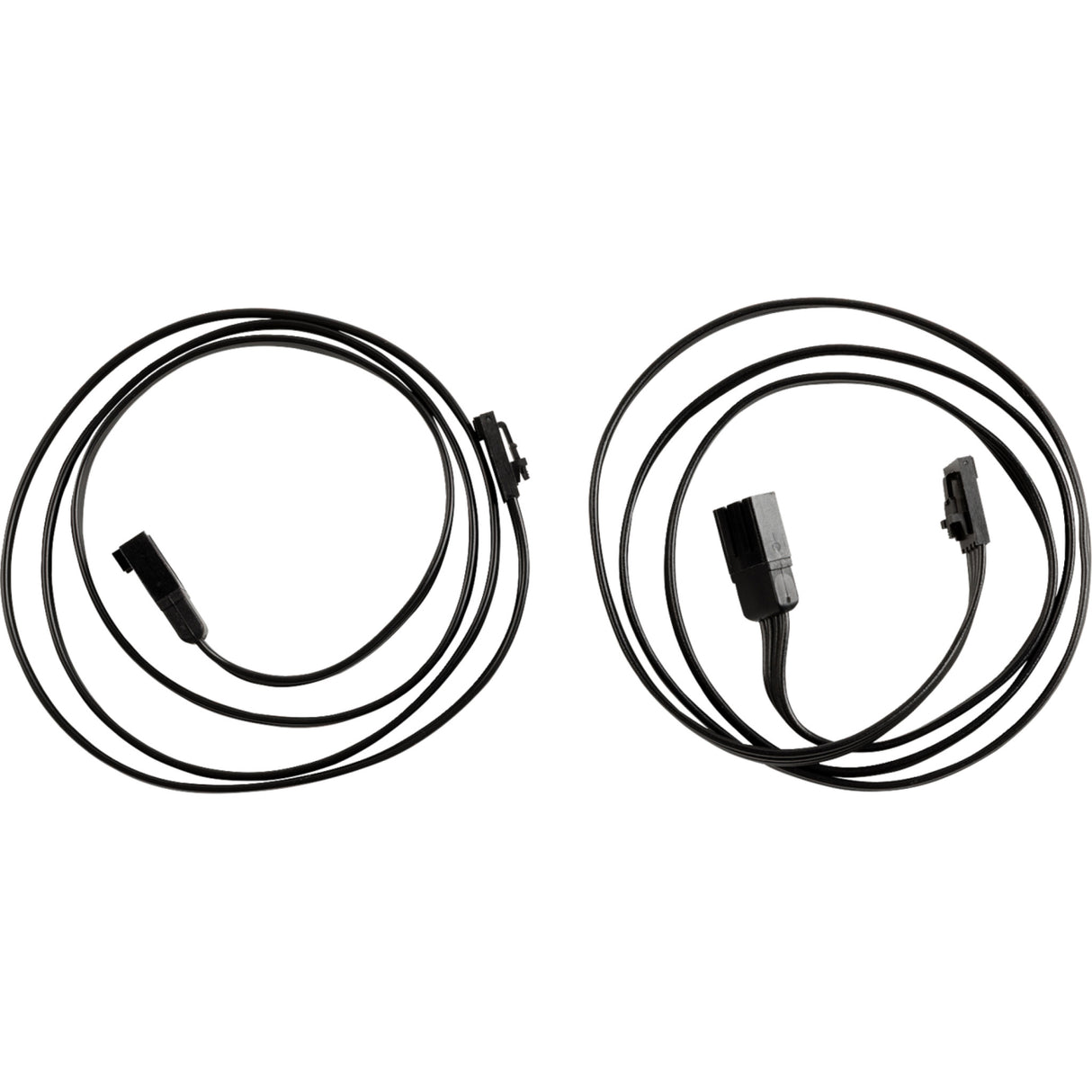 CIRO 2120-1419 46029 Harness Extension Wire Extension - Shock & Awe®