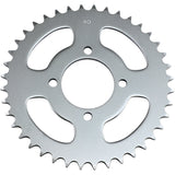Parts Unlimited Sprocket - K22-3803N Kawasaki ATVs 2003-2006