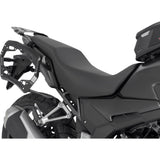 SW-MOTECH 3580-0006 KFT.01.400.65000/B DUSC Hard Case System honda cb/nx '13-'24