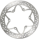 Sbs Brake Rotor - 5087 For Yamaha Motorcycles 1984-2021 | Royal Enfield Bullet 500 2009-2013