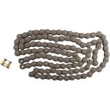 RK 1221-0138 M520H-114 Heavy Duty (H) M520H Chain M520H - Heavy-Duty Chain - 114 Links