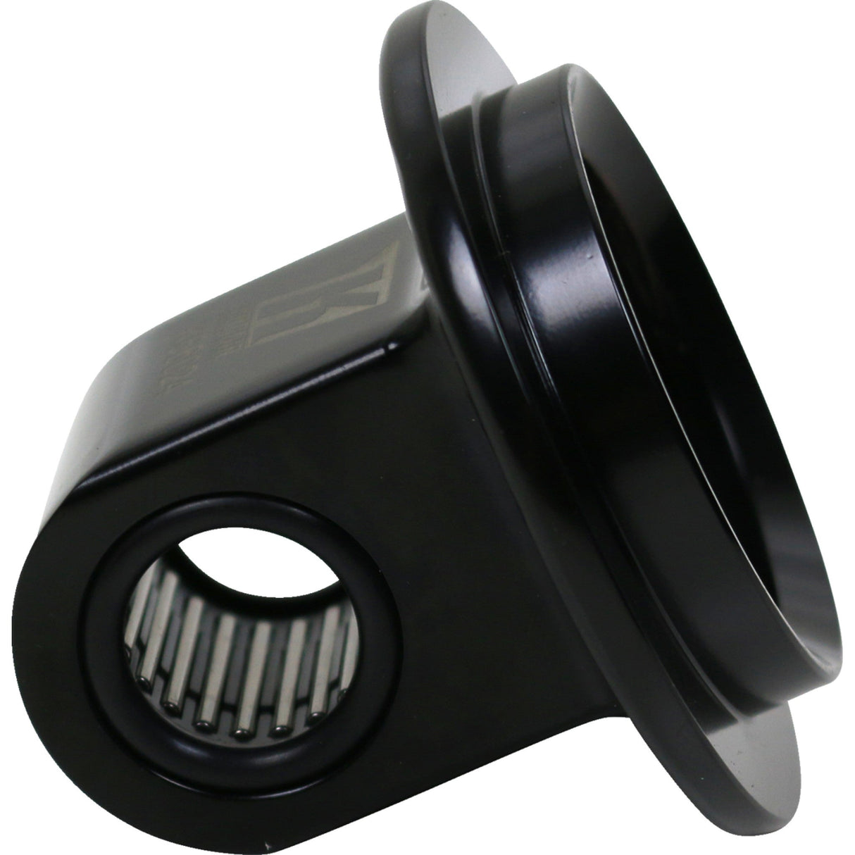 KODLIN USA 1304-1024 K66025 Lowering Kit - Lowering Kit w/o Remote Preload Adjuster