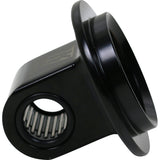 KODLIN USA 1304-1024 K66025 Lowering Kit - Lowering Kit w/o Remote Preload Adjuster