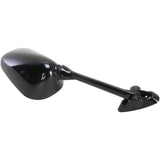 Emgo Mirror - 20-97204 Suzuki 500 2003-2009