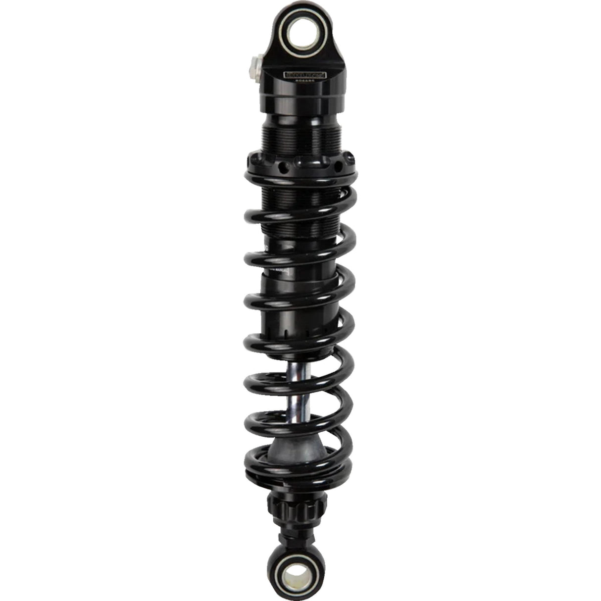 Ohlins STX Performance Shock - HD 762 For Harley Dyna 1991-2017