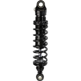 Ohlins STX Performance Shock - HD 762 For Harley Dyna 1991-2017