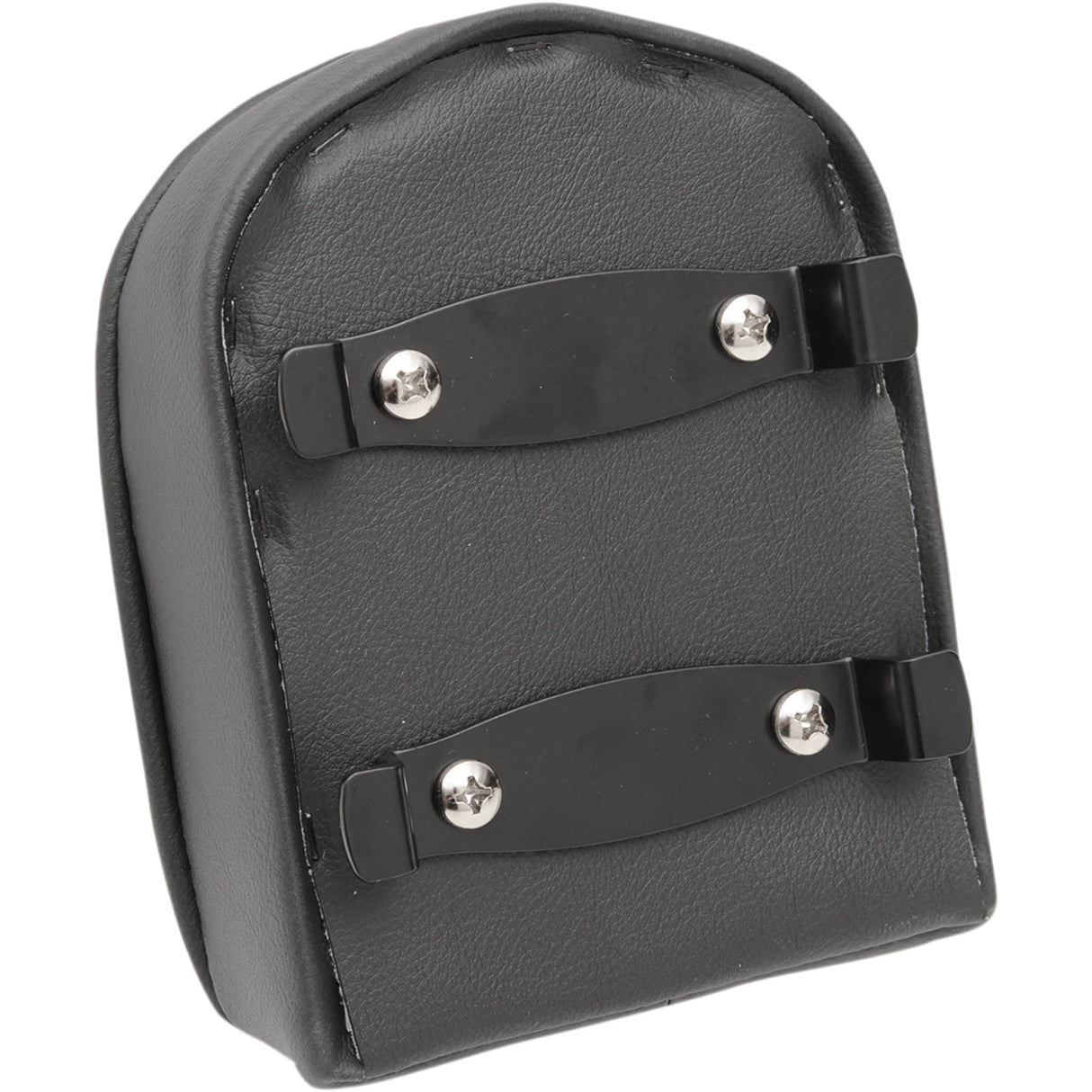 DRAG SPECIALTIES Sissy Bar Pad