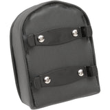 DRAG SPECIALTIES Sissy Bar Pad