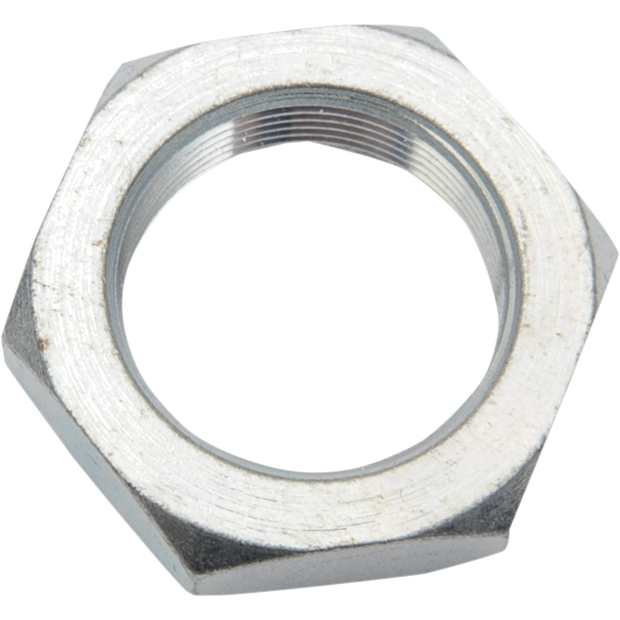 EASTERN MOTORCYCLE PARTS 0214-0771 A-8095 Rear Axle Sleeve Nut Axle Sleeve Nut - Rear