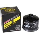 Pro Filter Oil Filter - PF-147 Kymco ATV/UTV Models 2005-2015